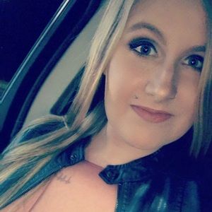 Meet your Posher, Sidney